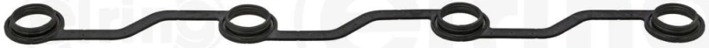 Image of Rocker cover gasket ELRING 082.960