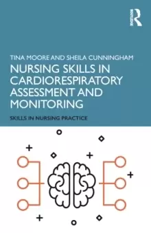 Image of Nursing Skills in Cardiorespiratory Assessment and Monitoring