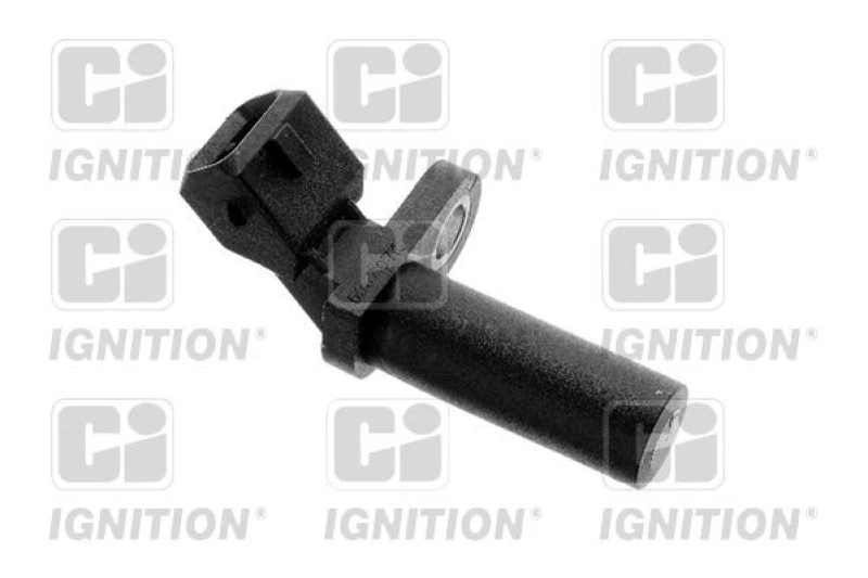 Image of QUINTON HAZELL Crankshaft sensor QUINTON HAZELL XREV315