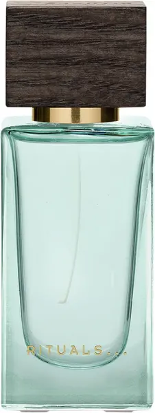 Image of Rituals Pome D'azar Eau de Parfum For Her 15ml