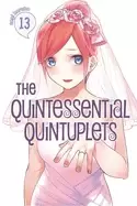 Image of quintessential quintuplets 13