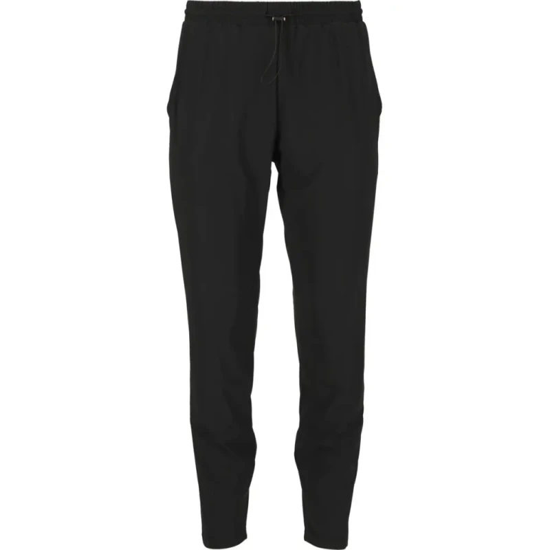 Image of Endurance Womens joggers Endurance Caitlin Noir Female 34