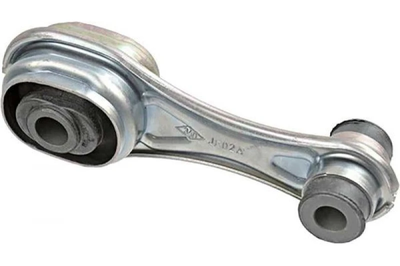Image of Engine mount MAPCO 36490