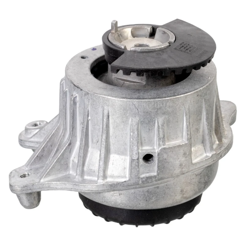 Image of FEBI BILSTEIN 175343 Engine mount Right Engine Mounting (247)