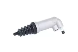 Image of RIDEX Slave Cylinder AUDI,PORSCHE 620S0031 893721261,893721261A,893721261 Clutch Slave Cylinder,Slave Cylinder, clutch 893721261A