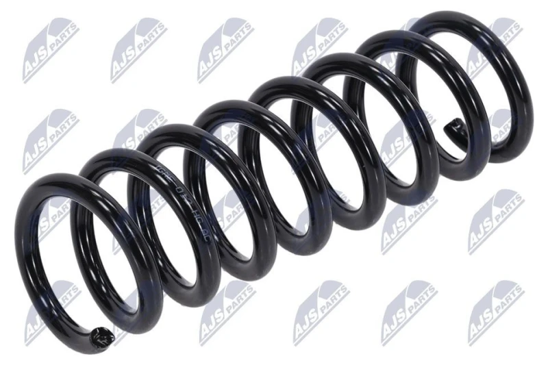 Image of NTY Coil spring NTY ASZ-ME-012