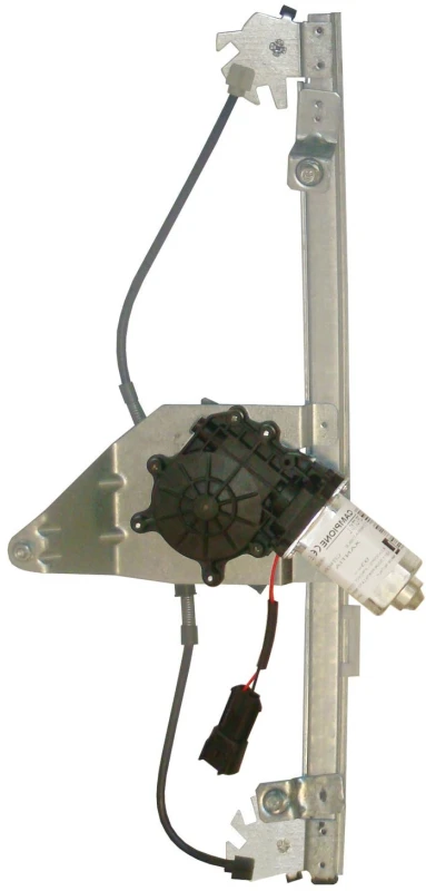 Image of Window regulator VALEO 850059