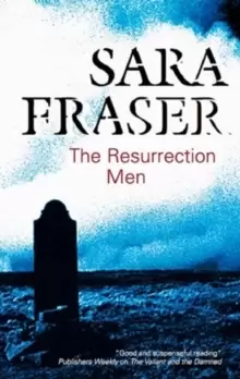 Image of The Resurrection Men