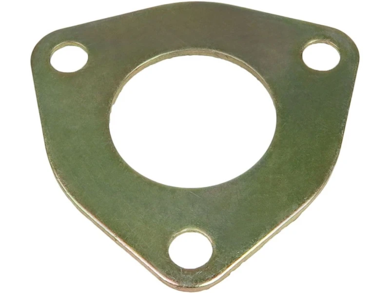 Image of AS-PL Repair Kit, alternator AS-PL ARS1014