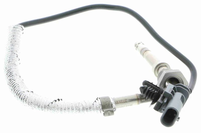 Image of Exhaust gas temperature sensor (EGT) VEMO V95-72-0074