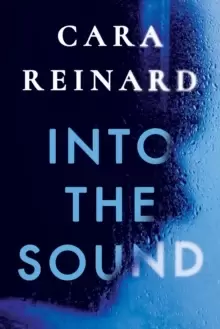 Image of Into the Sound