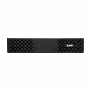 Image of Eaton 9SX 9SXEBM72R Battery Enclosure