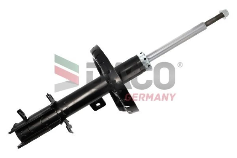 Image of DACO Germany Shock absorber DACO Germany 450614R