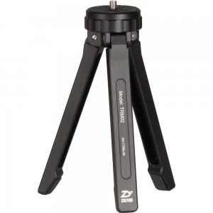 image of Zhiyun-Tech TRM02 Tripod