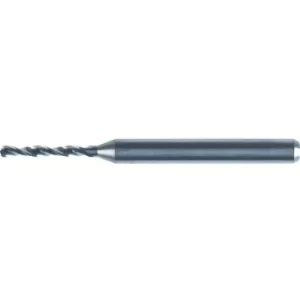 Image of Sherwood 0.50MM Carbide PCB Drill