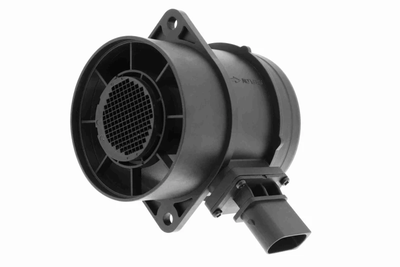 Image of Mass air flow sensor VEMO V30-72-0016-1