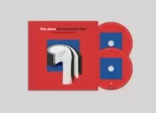 Image of Surrounded By Time: The Hourglass Edition (Deluxe Fan Limited Edition)
