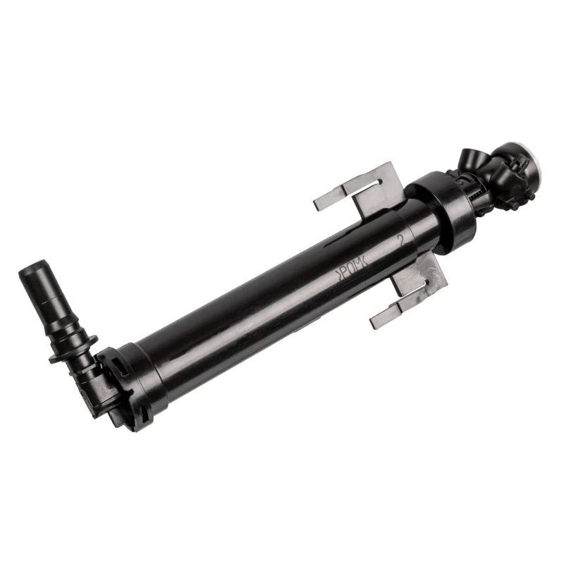 Image of Headlight washer jet FEBI BILSTEIN 176682