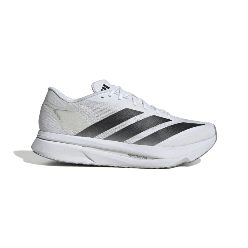 Image of Running shoes adidas Adizero SL2 Blanc Male 46