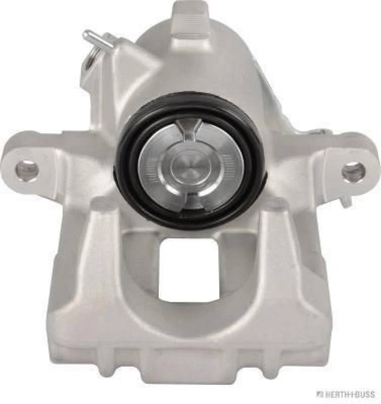 Image of Brake caliper HERTH+BUSS JAKOPARTS J3220806