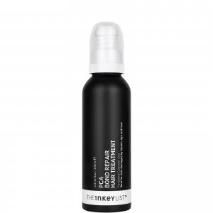 image of The INKEY List PCA Bond Repair Hair Treatment 100ml