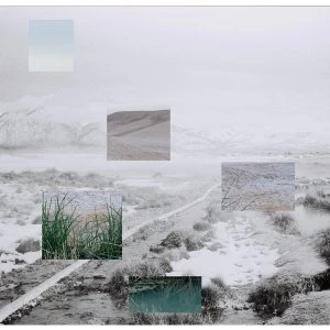Image of Ana & Ina - On Dockweiler Beach Cassette
