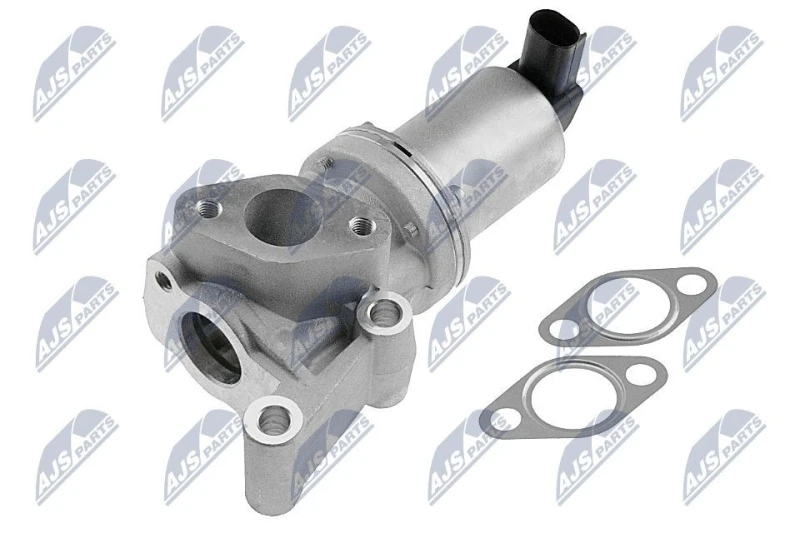 Image of NTY EGR valve NTY EGR-HY-511