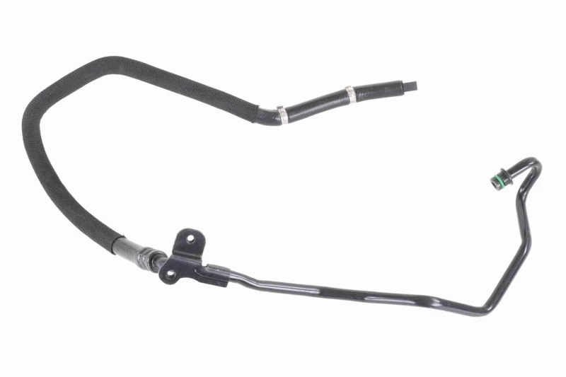 Image of VAICO Power steering hose VAICO V10-6988