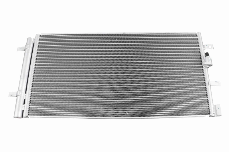 Image of Air conditioning condenser VEMO V15-62-1060