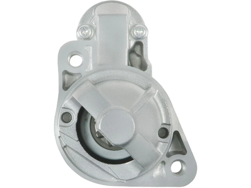 Image of AS-PL Starter motor AS-PL S5330(MITSUBISHI)