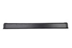 Image of Integral Linear Low Bay 100W 5000K 13000lm IP65 110 deg beam angle
