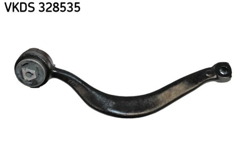 Image of SKF Suspension arm SKF VKDS 328535