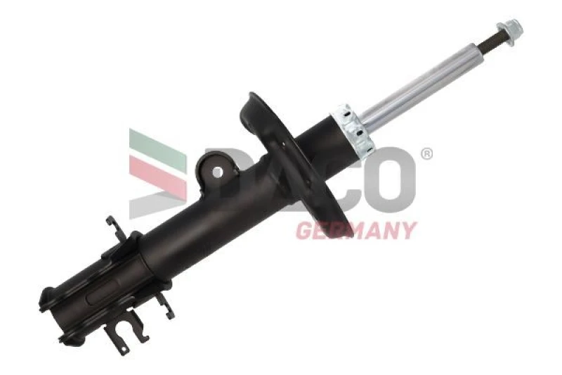 Image of DACO Germany Shock absorber DACO Germany 450104R