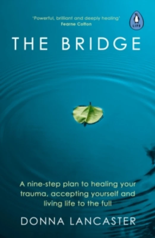 Image of The Bridge. Paperback. By Donna Lancaster Books