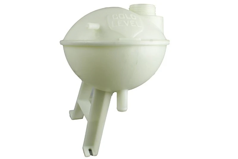 Image of Coolant expansion tank METZGER 2140284
