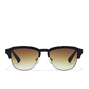 Image of Hawkers NEW CLASSIC #brown