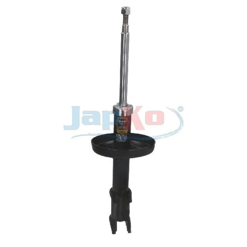 Image of JAPKO Shock absorber JAPKO MJ00430