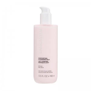 image of Lancaster Comforting Cleansing Milk 400ml