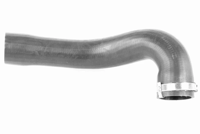 Image of Charger intake hose VAICO V40-1508