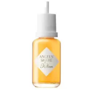 Image of By Kilian Angels Share Refill Eau de Parfum Unisex 50ml