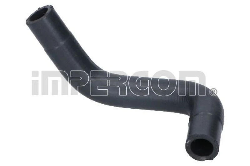 Image of Original IMPERIUM Radiator hose Original IMPERIUM 226203