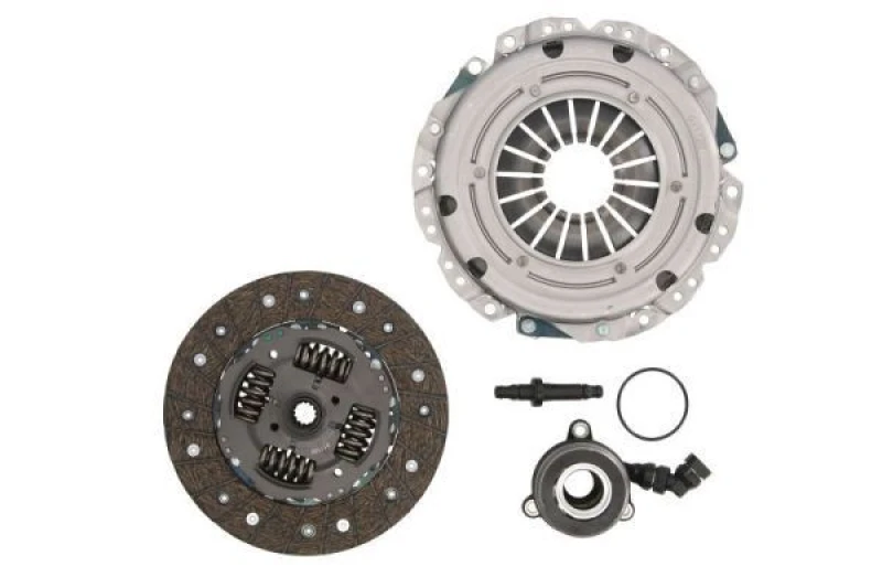 Image of NEXUS Clutch kit NEXUS F1X216NX