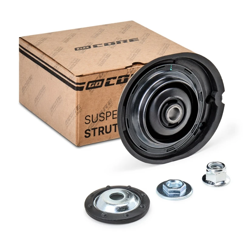 Image of goCORE Top strut mount goCORE GCA1800020