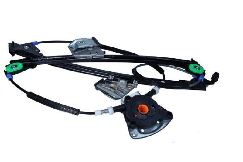 Image of MAXGEAR Window regulator MAXGEAR 50-0785