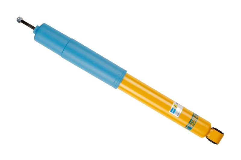 Image of Shock absorber BILSTEIN 24-128650