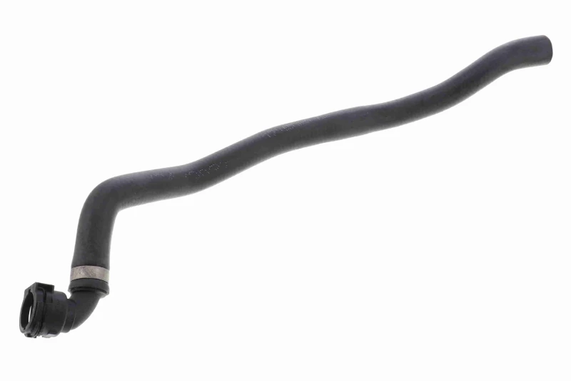 Image of VAICO V20-1351 Radiator Hose Original VAICO Quality Radiator Hose (475)