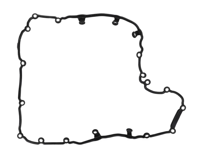 Image of Oil sump gasket PAYEN JH5224