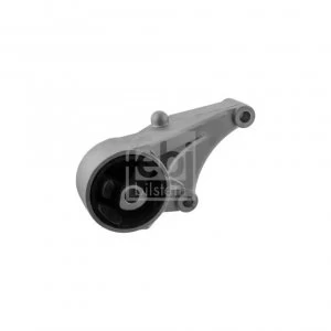 Image of Front Engine Mount FEBI BILSTEIN 45846
