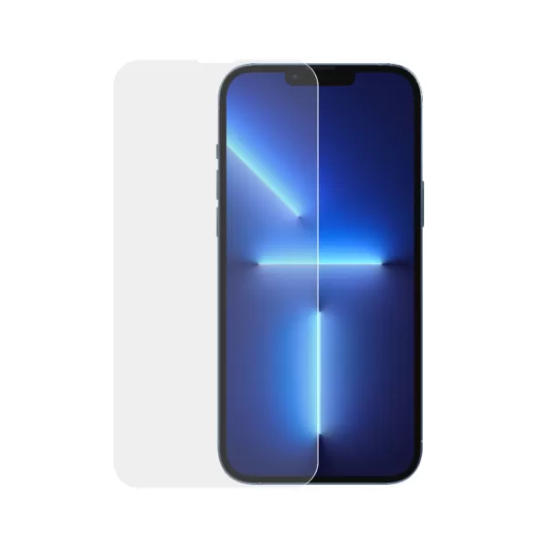 Image of SAFE. by PanzerGlass iPhone 13 Pro Max Screen Protector Glass