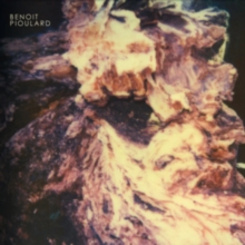 Image of Hymnal CD / Album